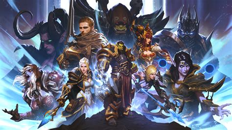 iwofuw|AIWOW Official .